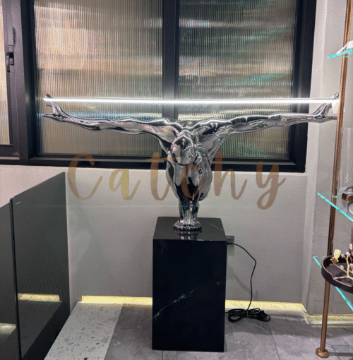 Sculpture - Image 1