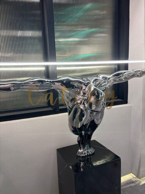 Sculpture - Image 2
