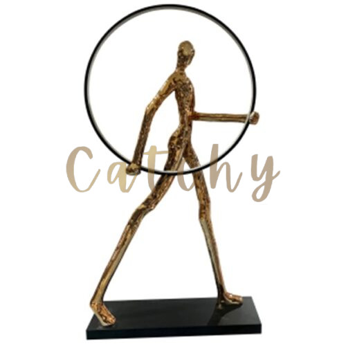 Sculpture