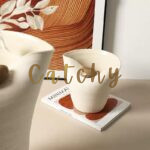 Imitation Pebble Vase - Image 4