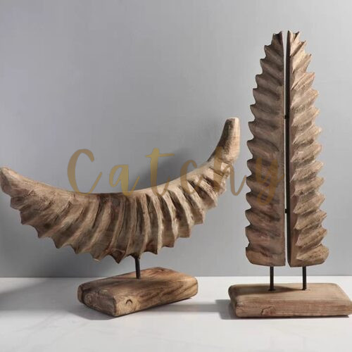 Sculpture