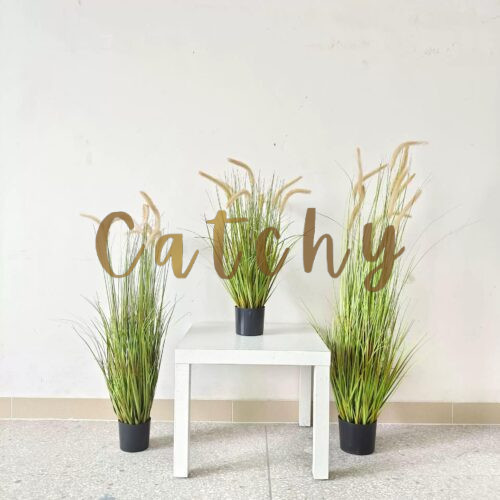 planting bot
