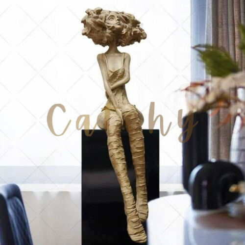 Sculpture
