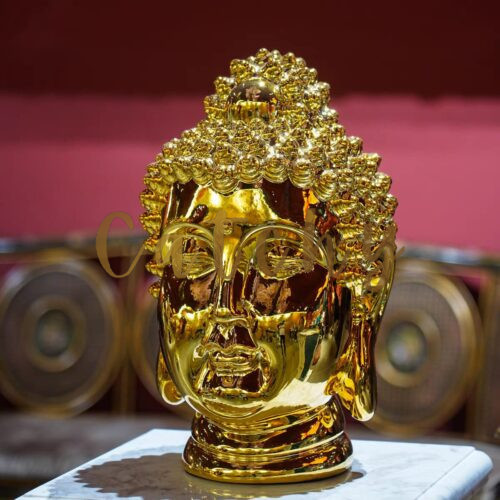 Sculpture
