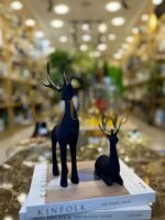 Decoration Item