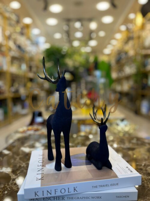 Decoration Item - Image 1