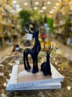 Decoration Item - Image 2