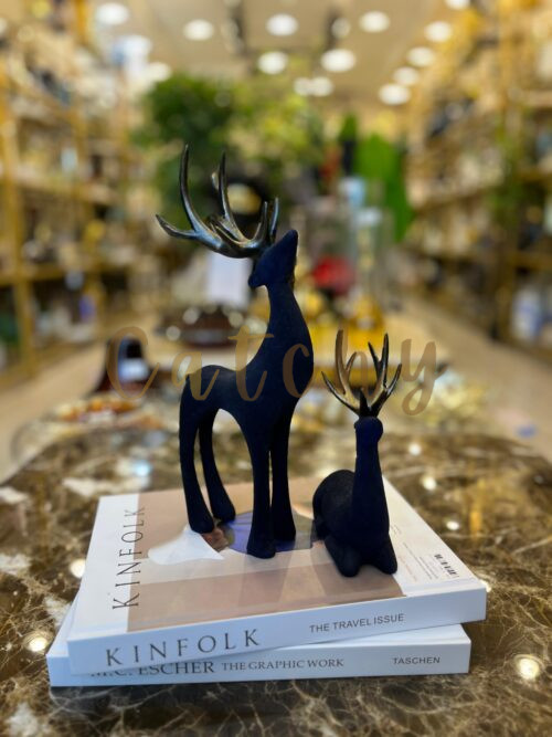 Decoration Item - Image 2