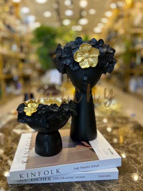 Sculpture - Image 1