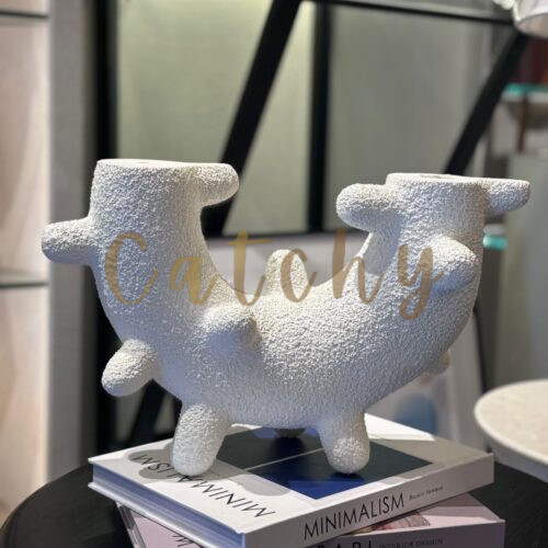 Decoration Item