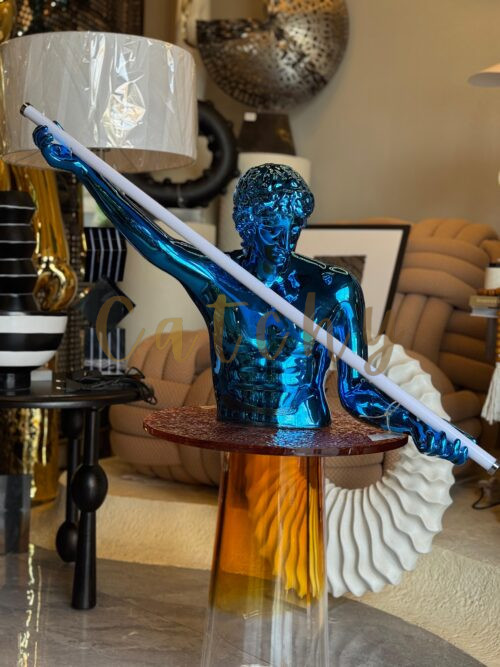 Sculpture - Image 1