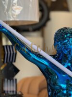 Sculpture - Image 4