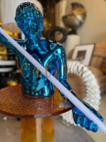 Sculpture - Image 5