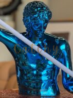 Sculpture - Image 2