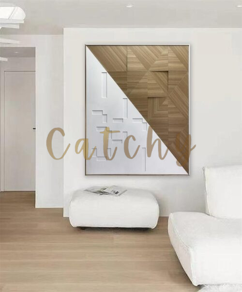 Wall Decor - Image 1