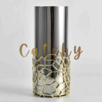 Vase - Image 2