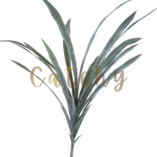 Artificial plant
