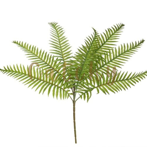 Artificial plant