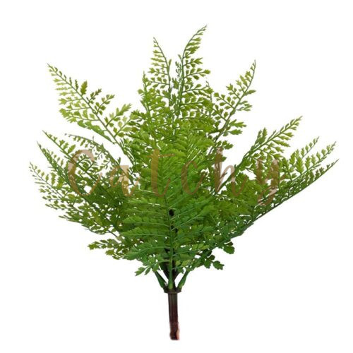 Artificial plant