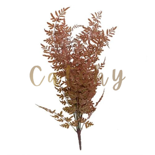 Artificial plant