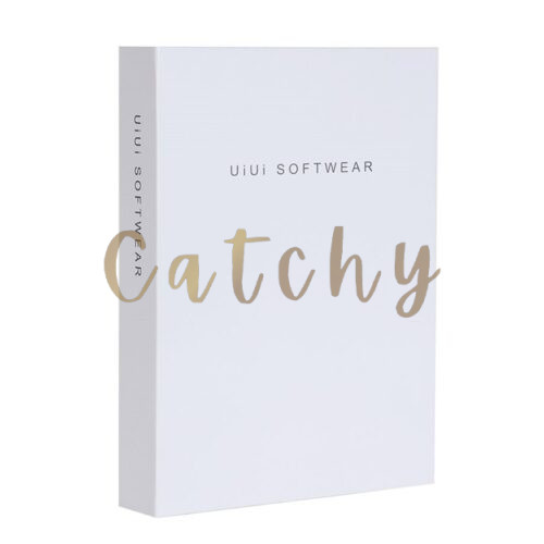 Decoration Book