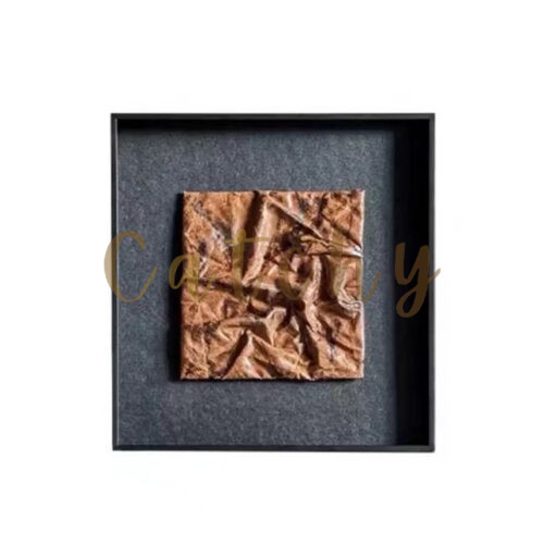 Decorative Painting