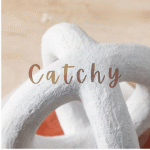 Cross Ring Ornament - Image 3