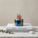 Artificial plant