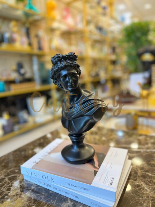 Sculpture - Image 1