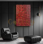 Wall Decor - Image 2