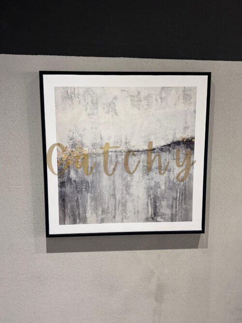 Wall Decor - Image 1
