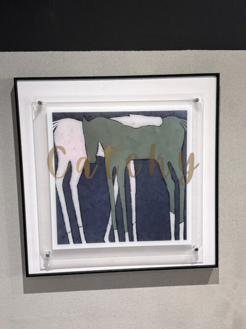 Wall Decor - Image 1