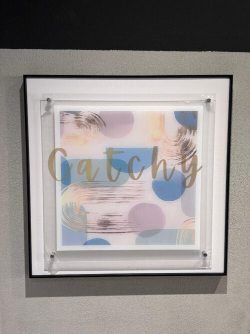 Wall Decor - Image 1