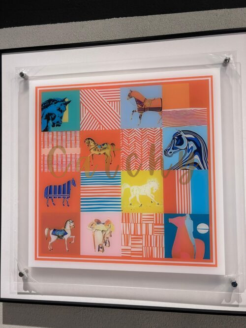 Wall Decor - Image 2