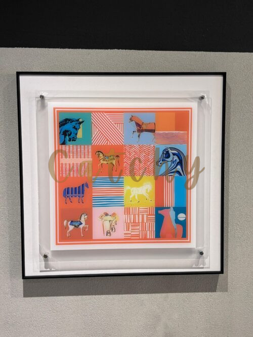 Wall Decor - Image 1