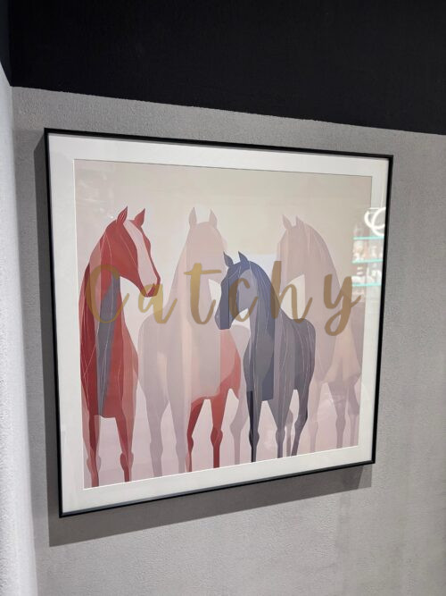 Wall Decor - Image 1