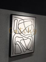 Wall Decor - Image 3