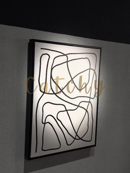 Wall Decor - Image 3