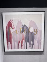 Wall Decor - Image 2