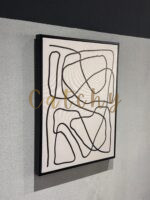 Wall Decor - Image 2