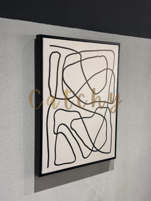 Wall Decor - Image 2