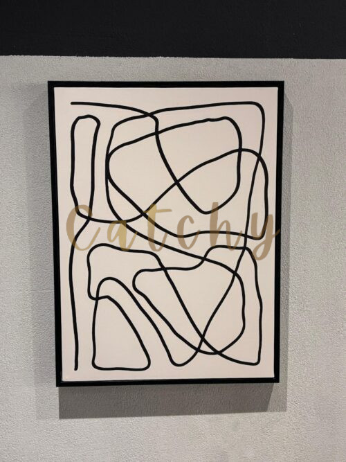 Wall Decor - Image 1