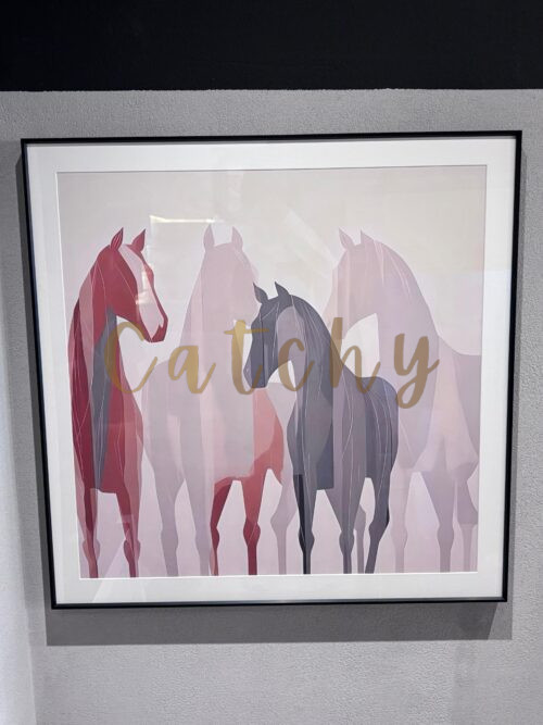 Wall Decor - Image 2
