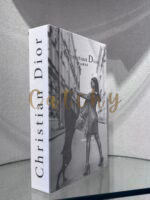 Decoration Books - Image 6