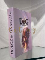 Decoration Books - Image 5