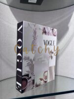 Decoration Books - Image 3