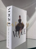 Decoration Books - Image 4