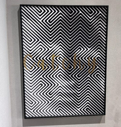 Wall Decor - Image 1