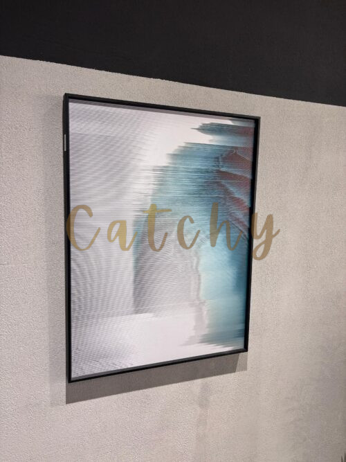 Wall Decor - Image 1
