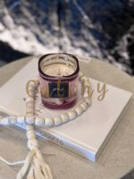 lantern - Image 2